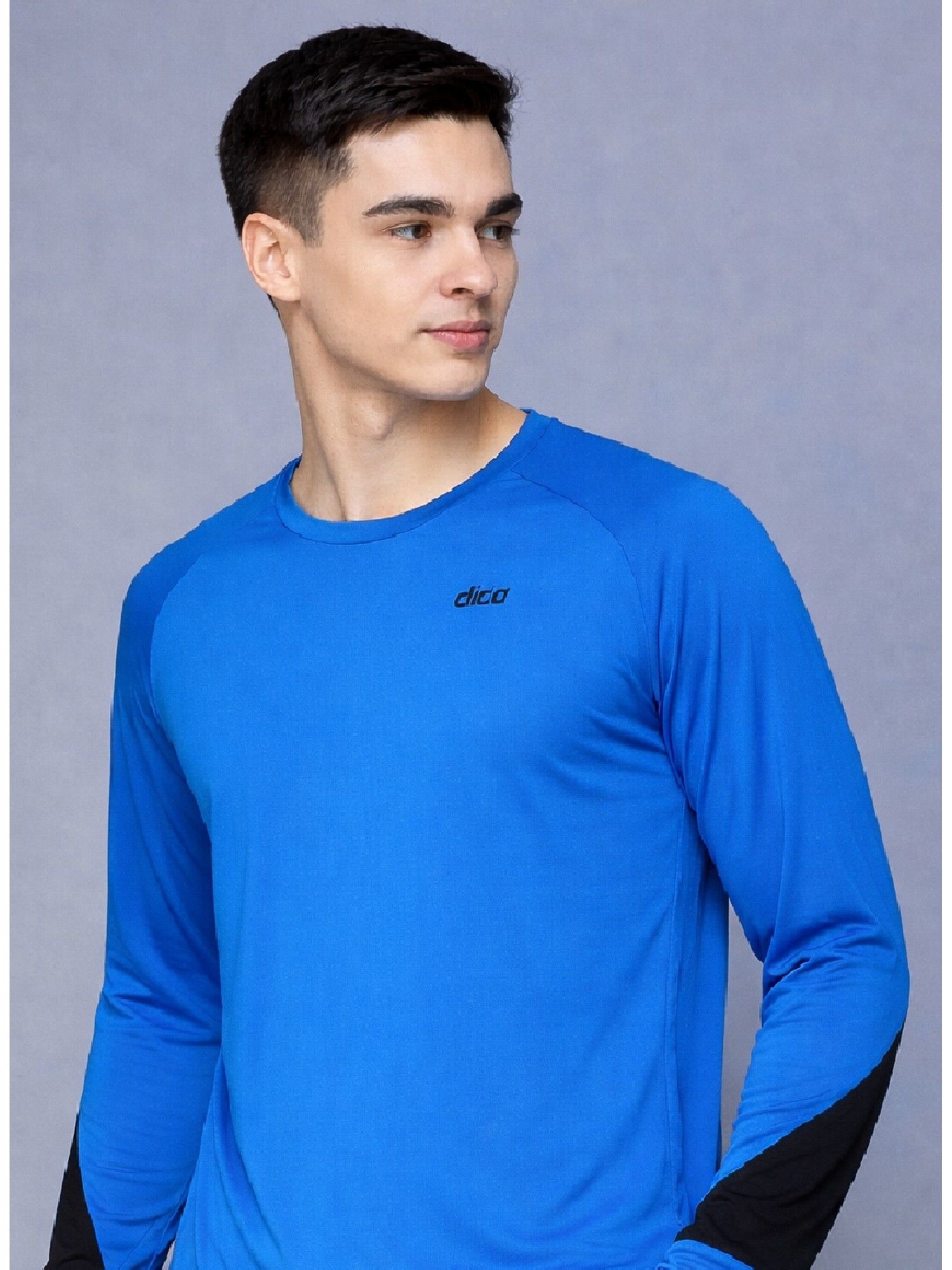 product image6