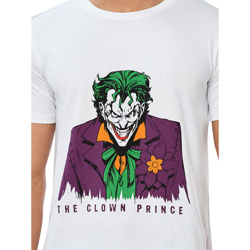 joker t shirts online shopping