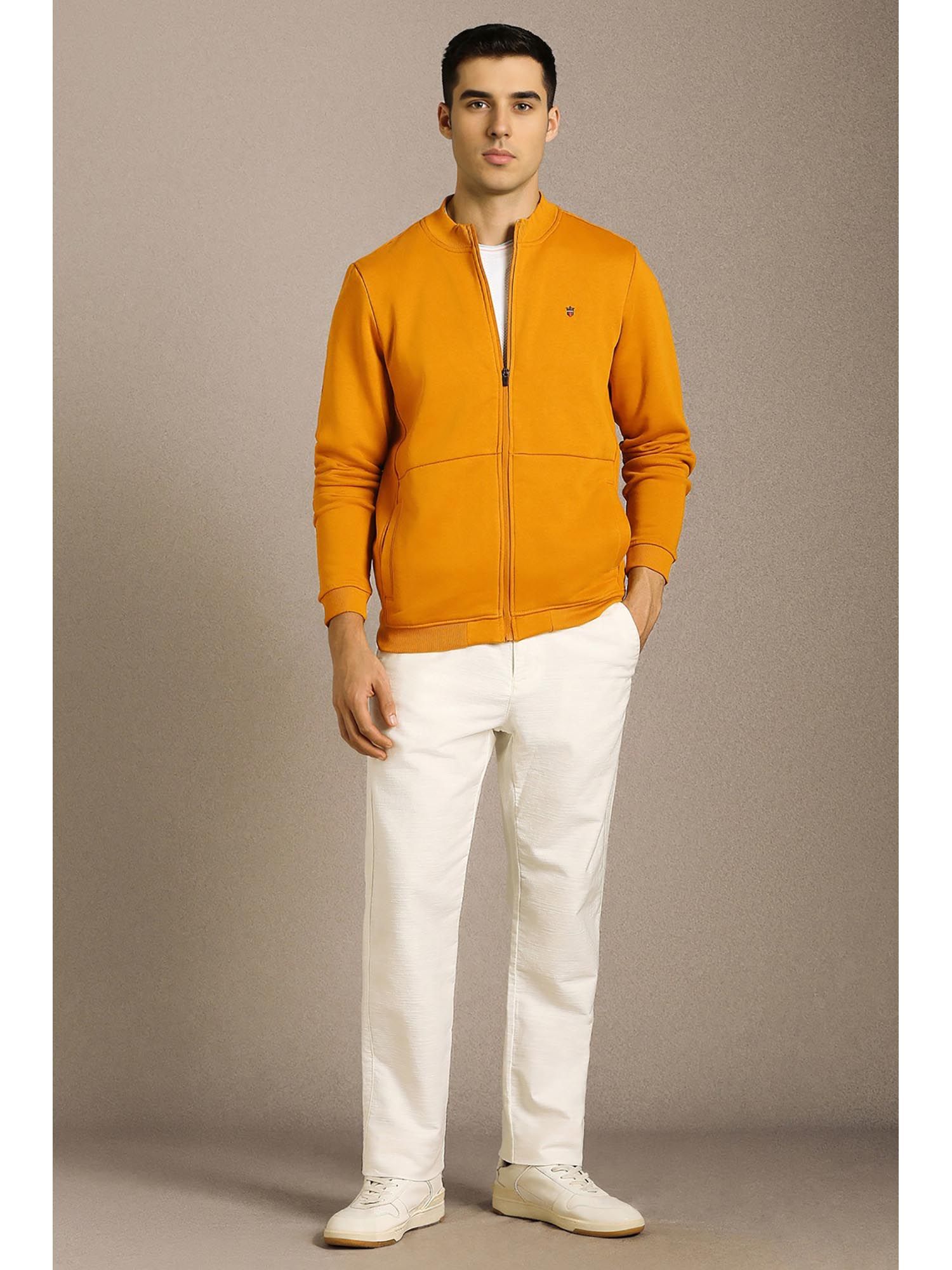 product image2