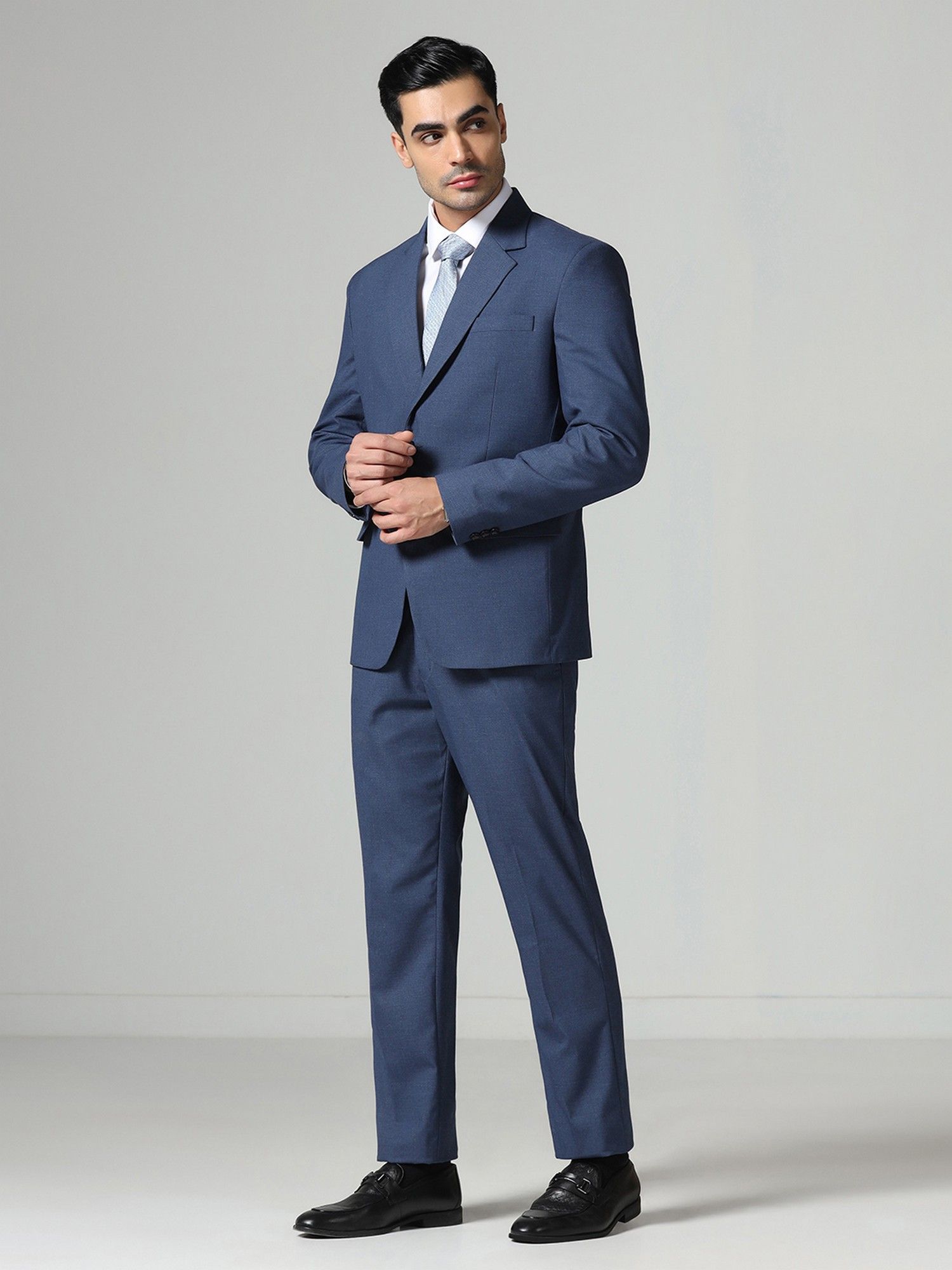 product image1