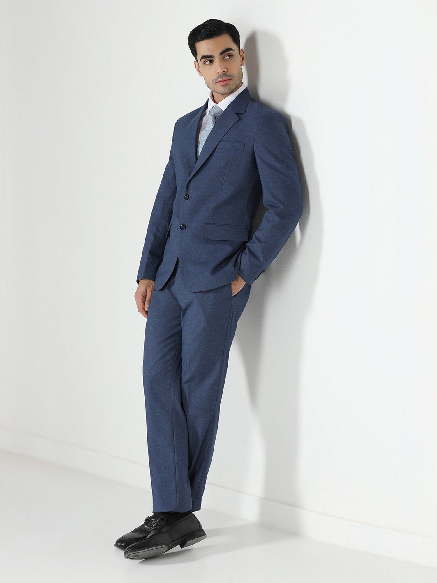 product image3