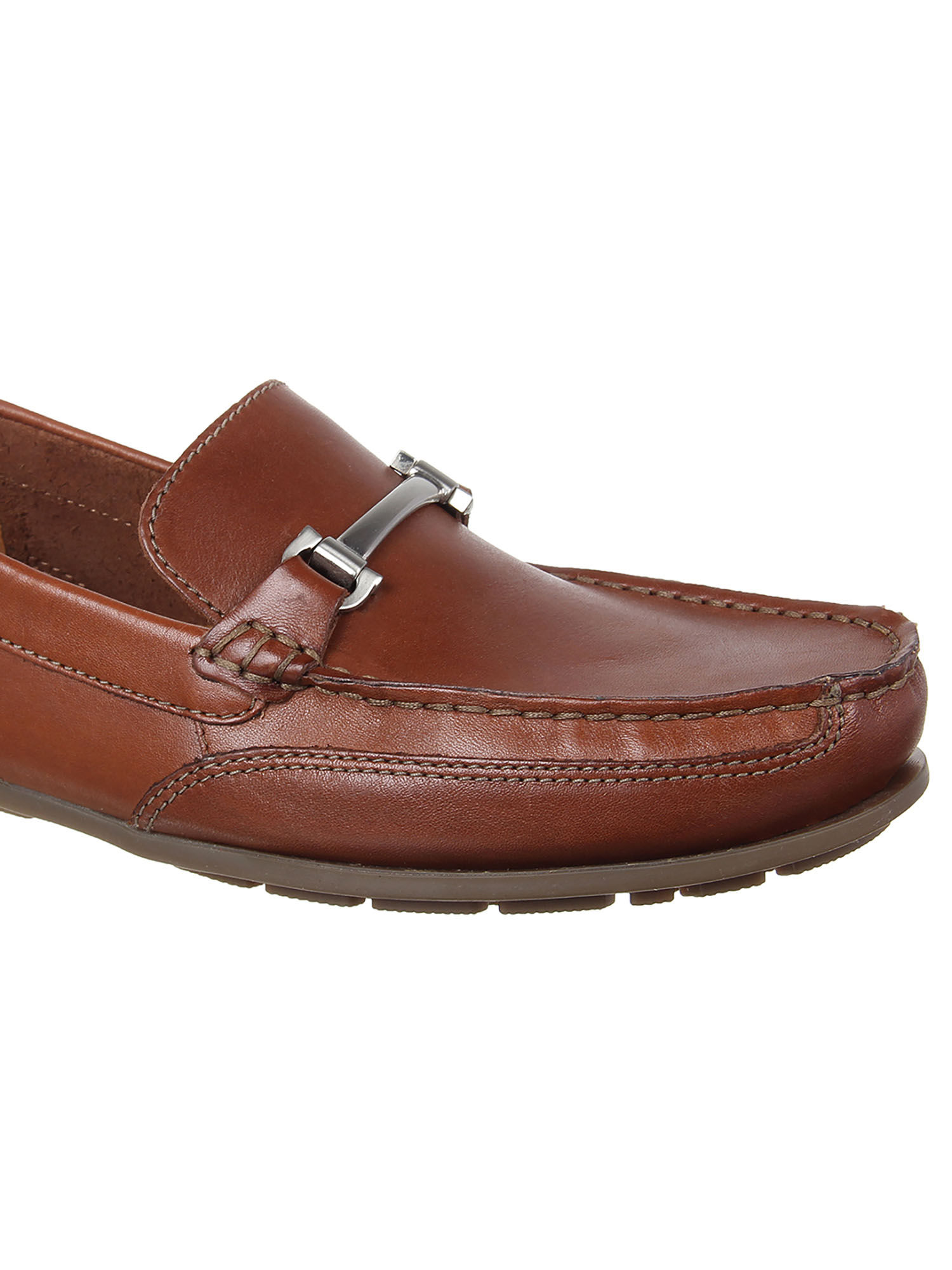 benero brace clarks