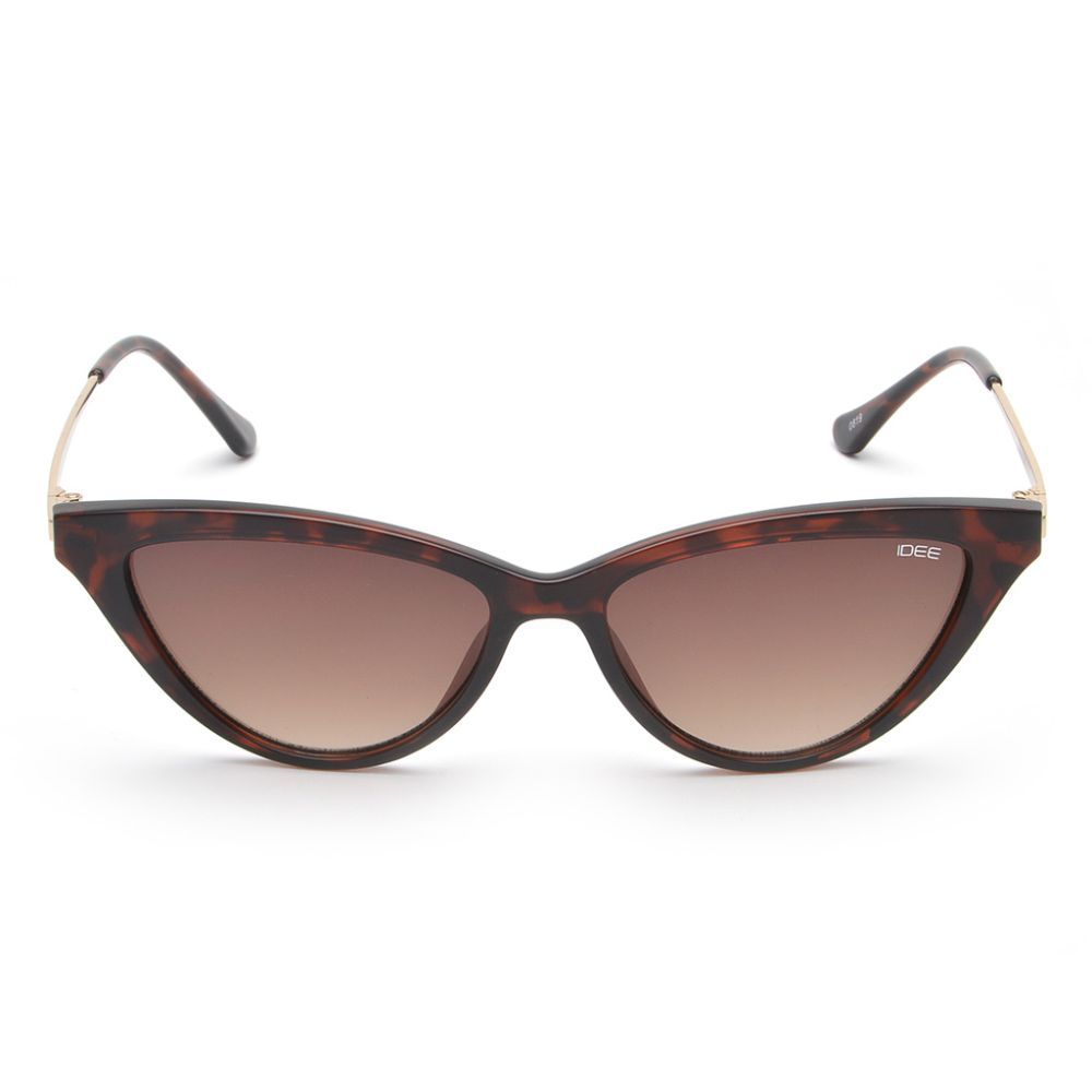 EVA Molded Sunglasses Case – BEX® Sunglasses