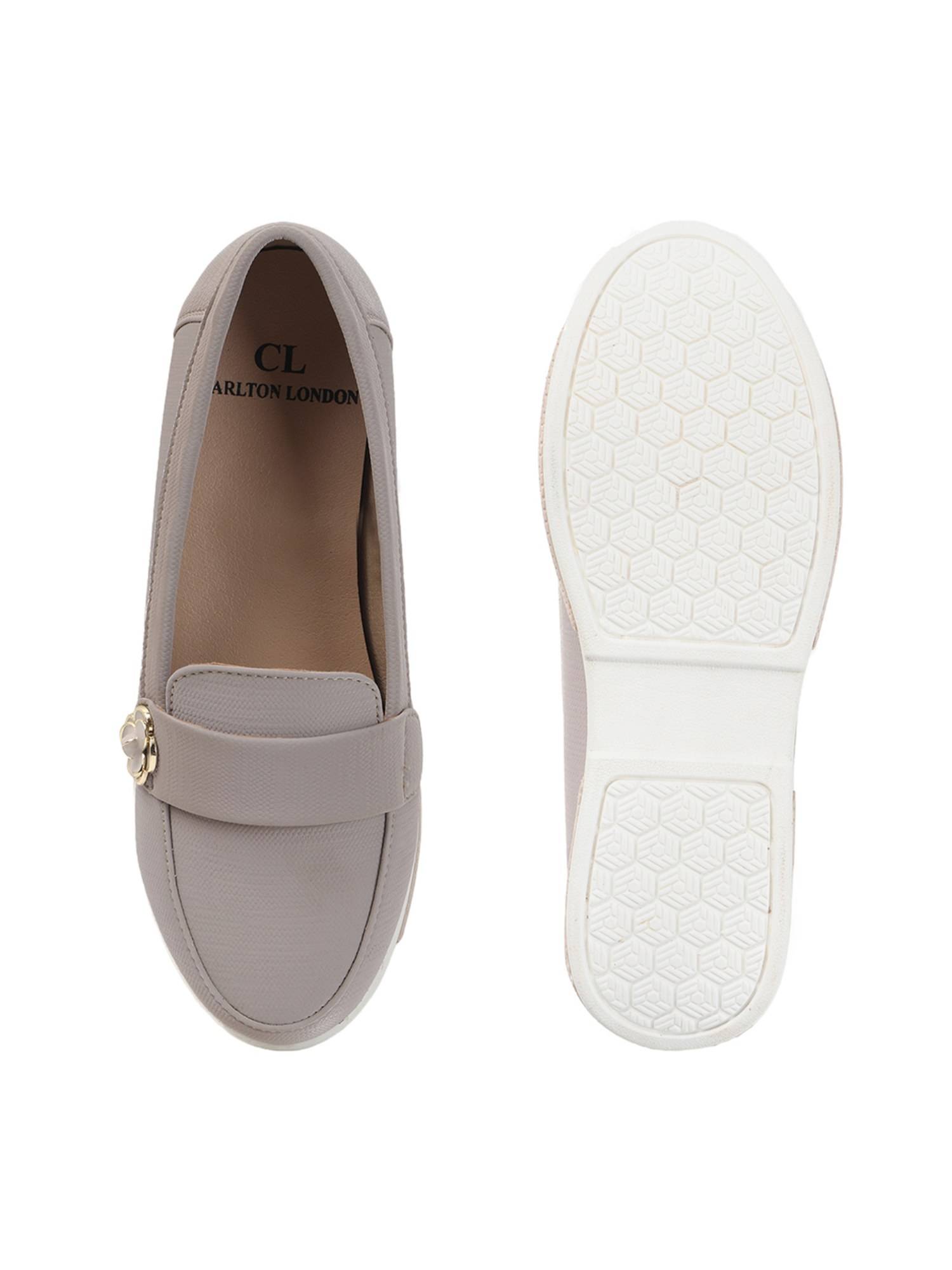 product image8
