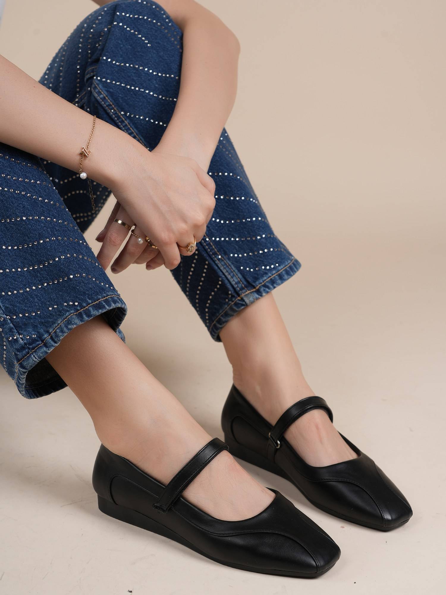 product image1