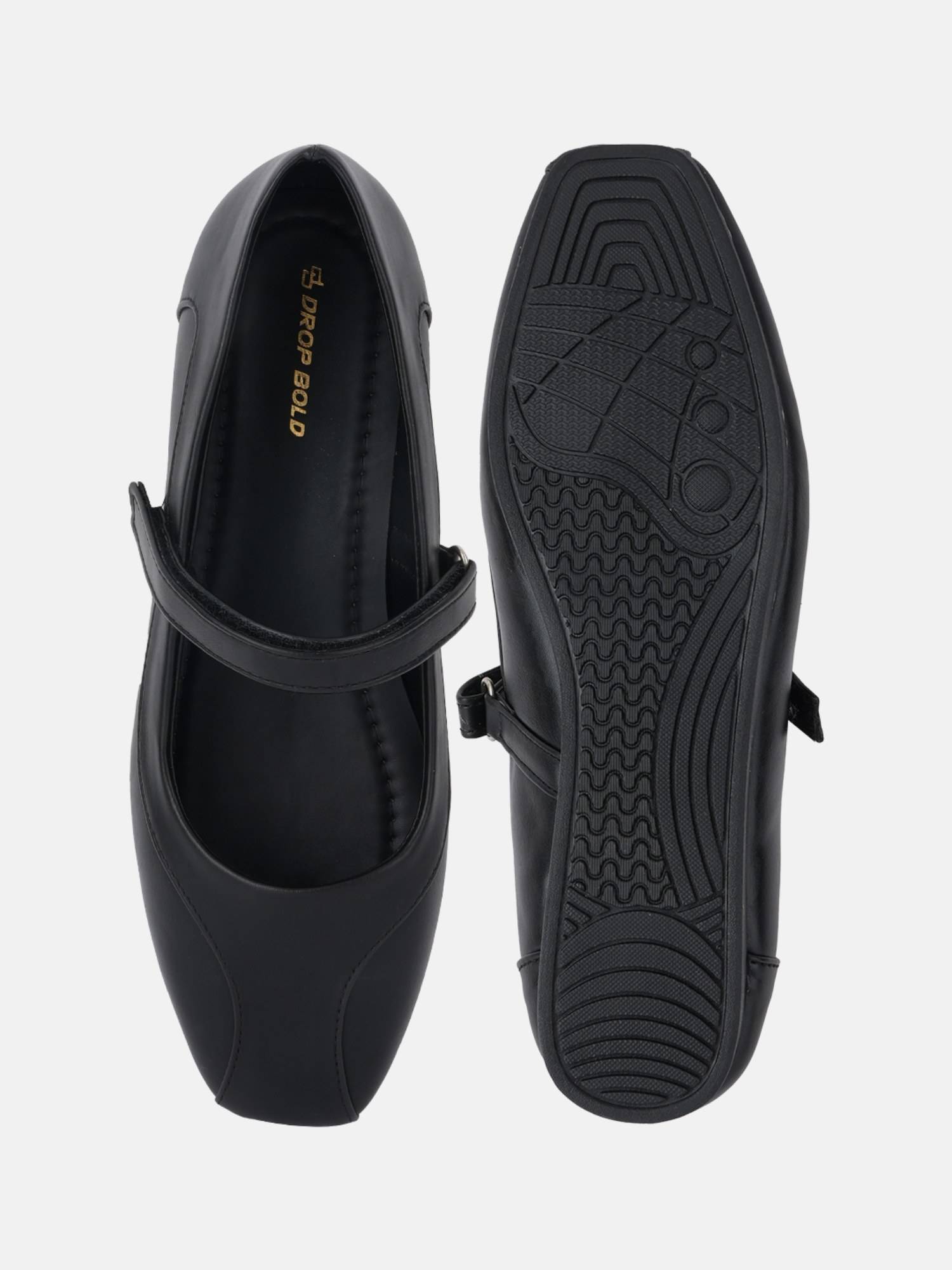 product image6