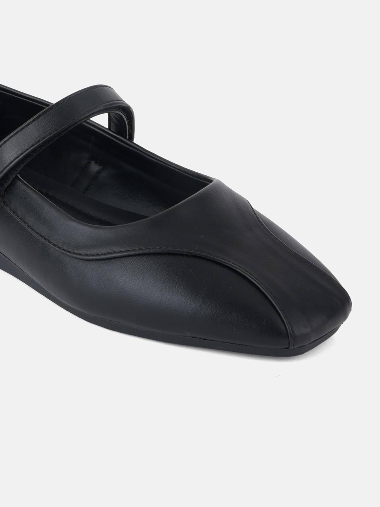 product image7