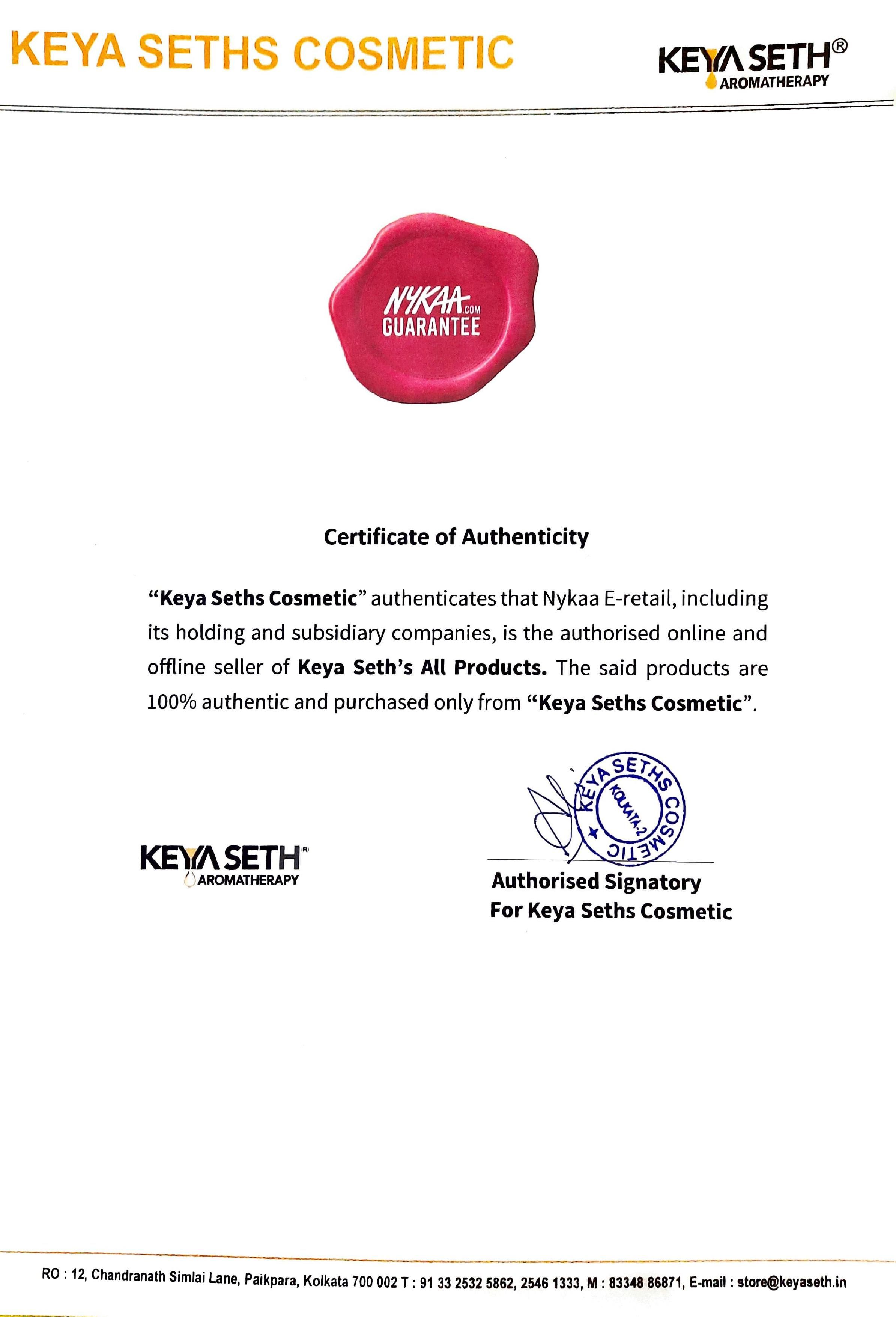 product image7