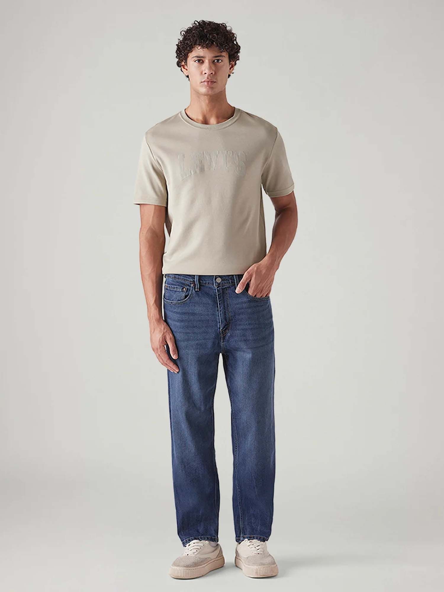 product image6