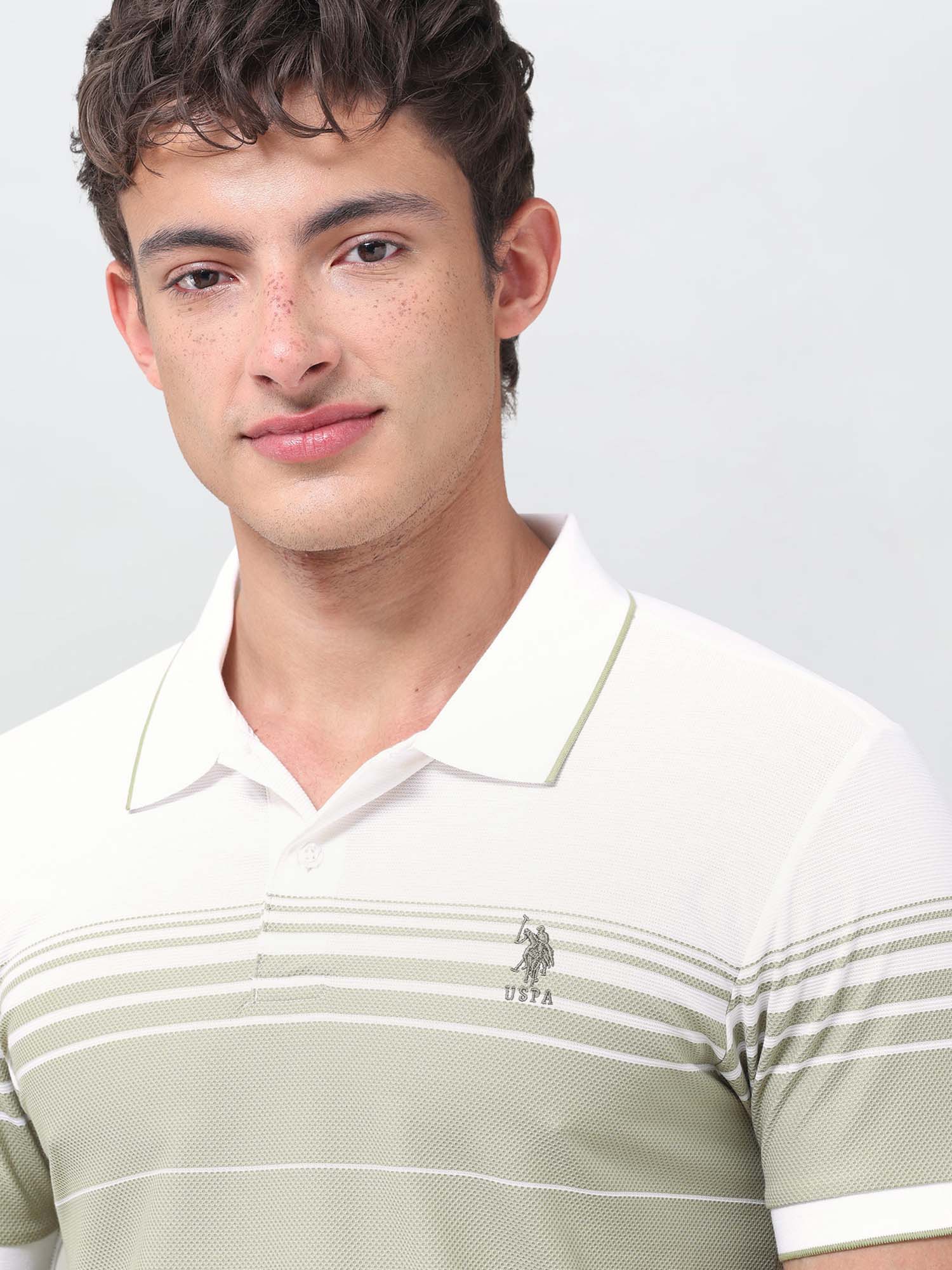 product image7