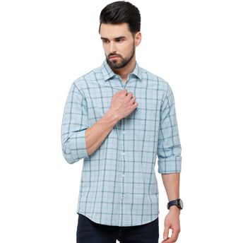 product-image-lens