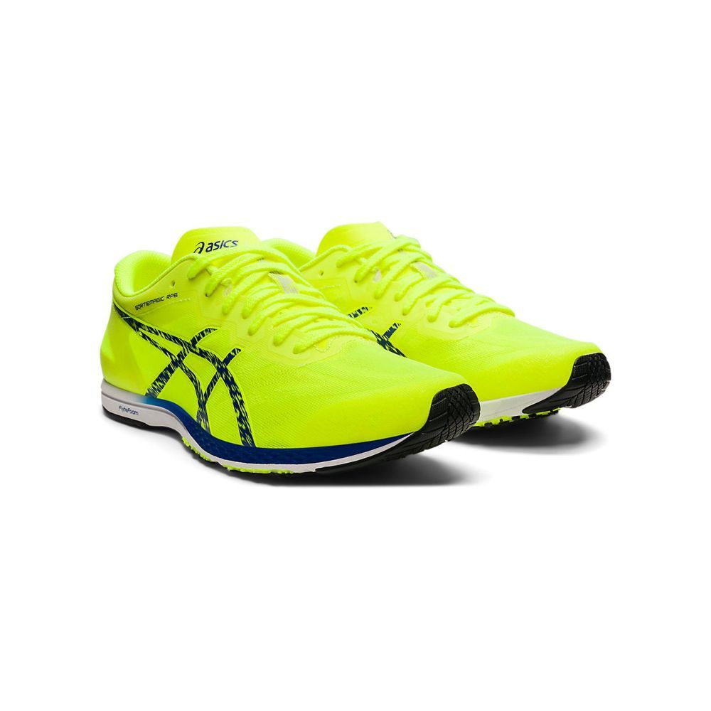 Buy Asics Sortiemagic Rp 6 Unisex Running Shoes Online
