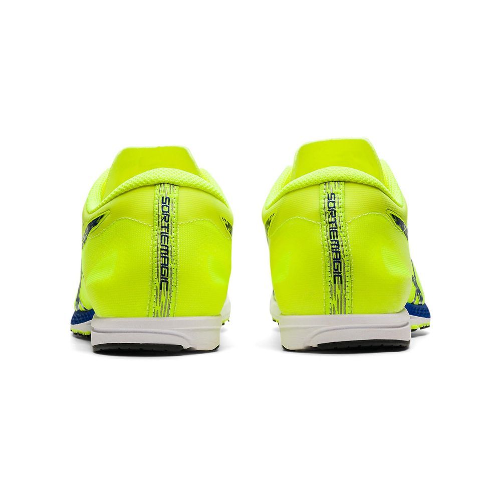 Buy Asics Sortiemagic Rp 6 Unisex Running Shoes Online