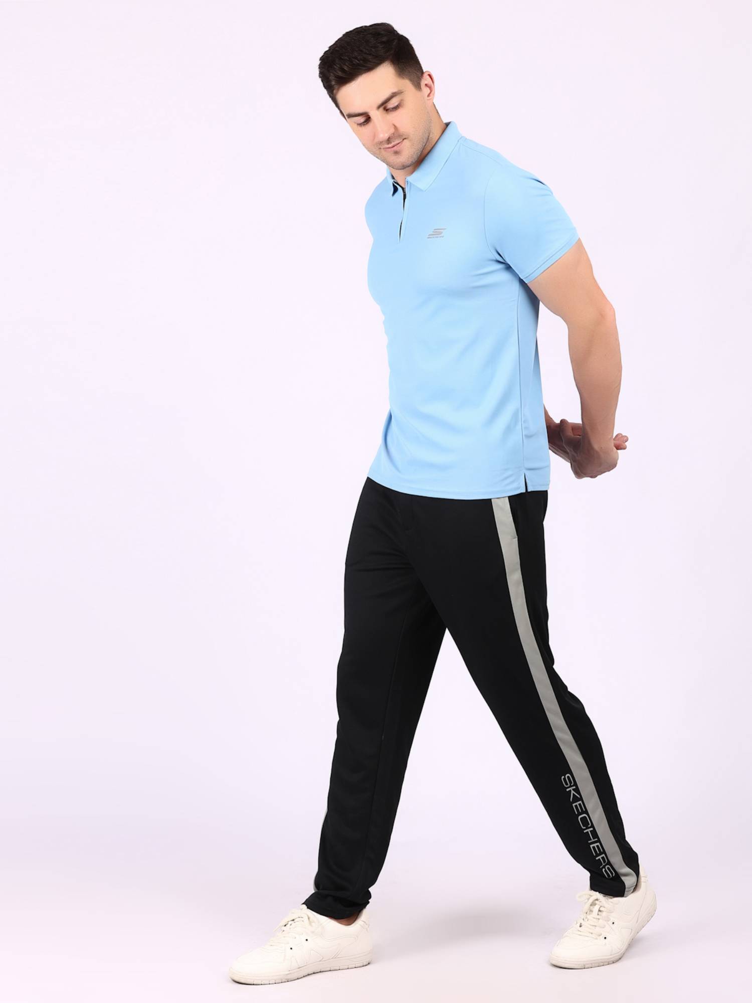 product image5