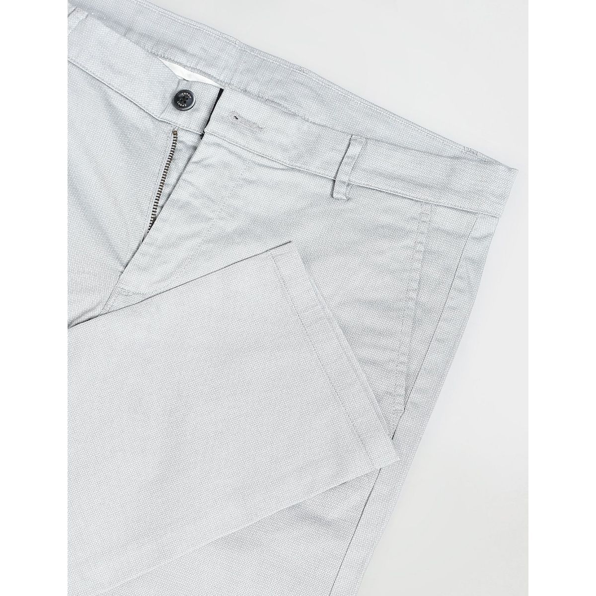 Arrow Men Chinos - Buy Chinos for Men Online in India - NNNOW