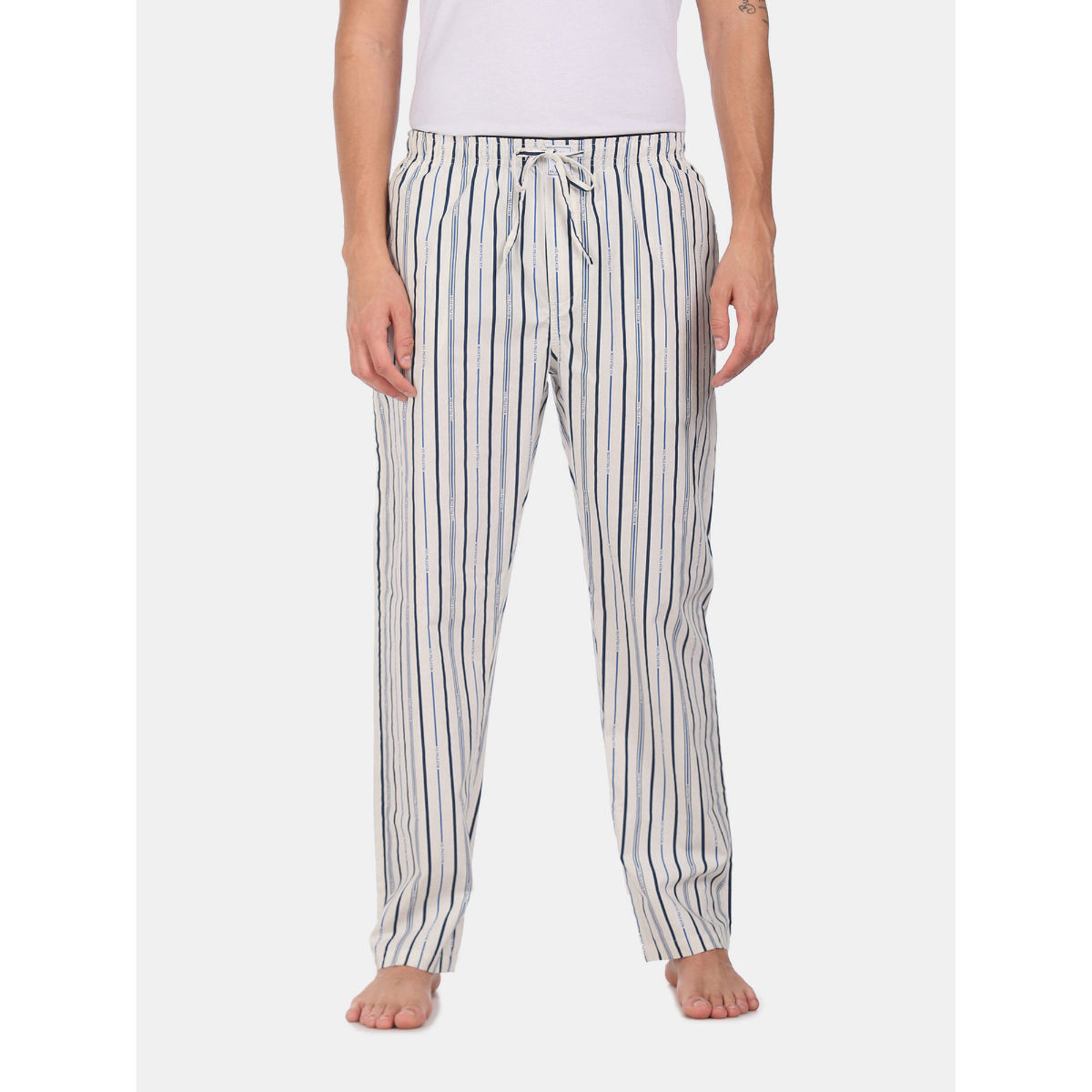 Usa Sleep Pajama Pants : Target