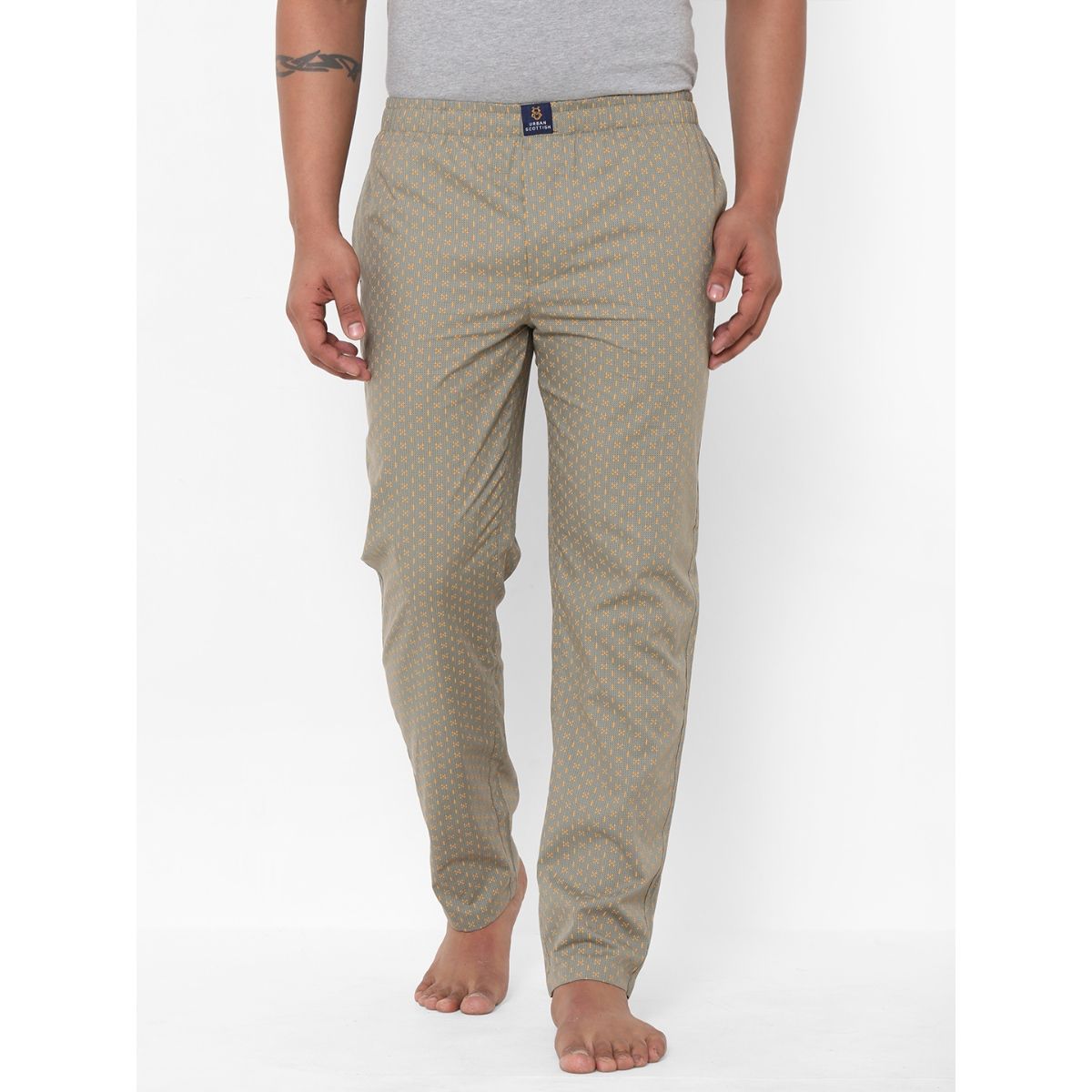 product image1