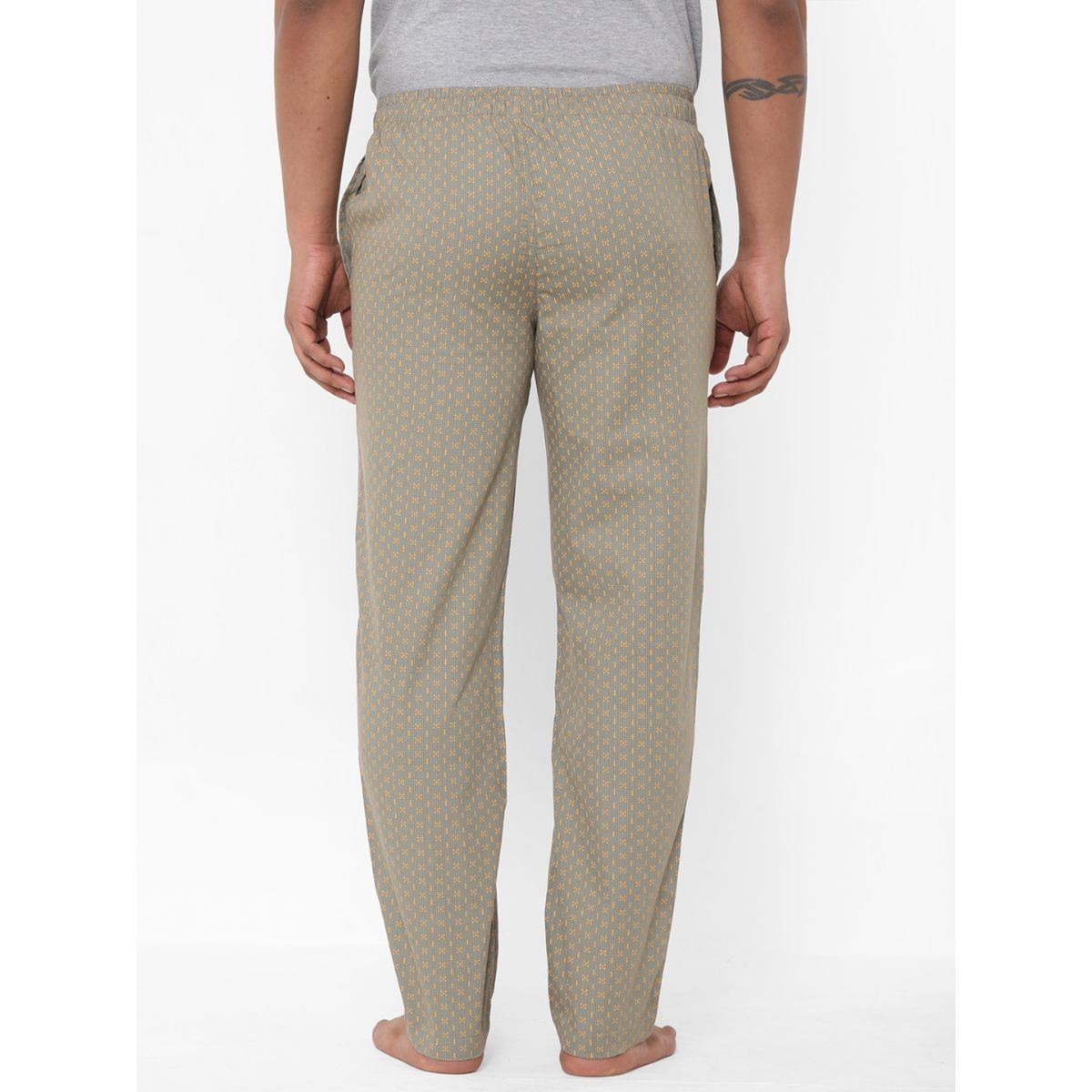 product image2