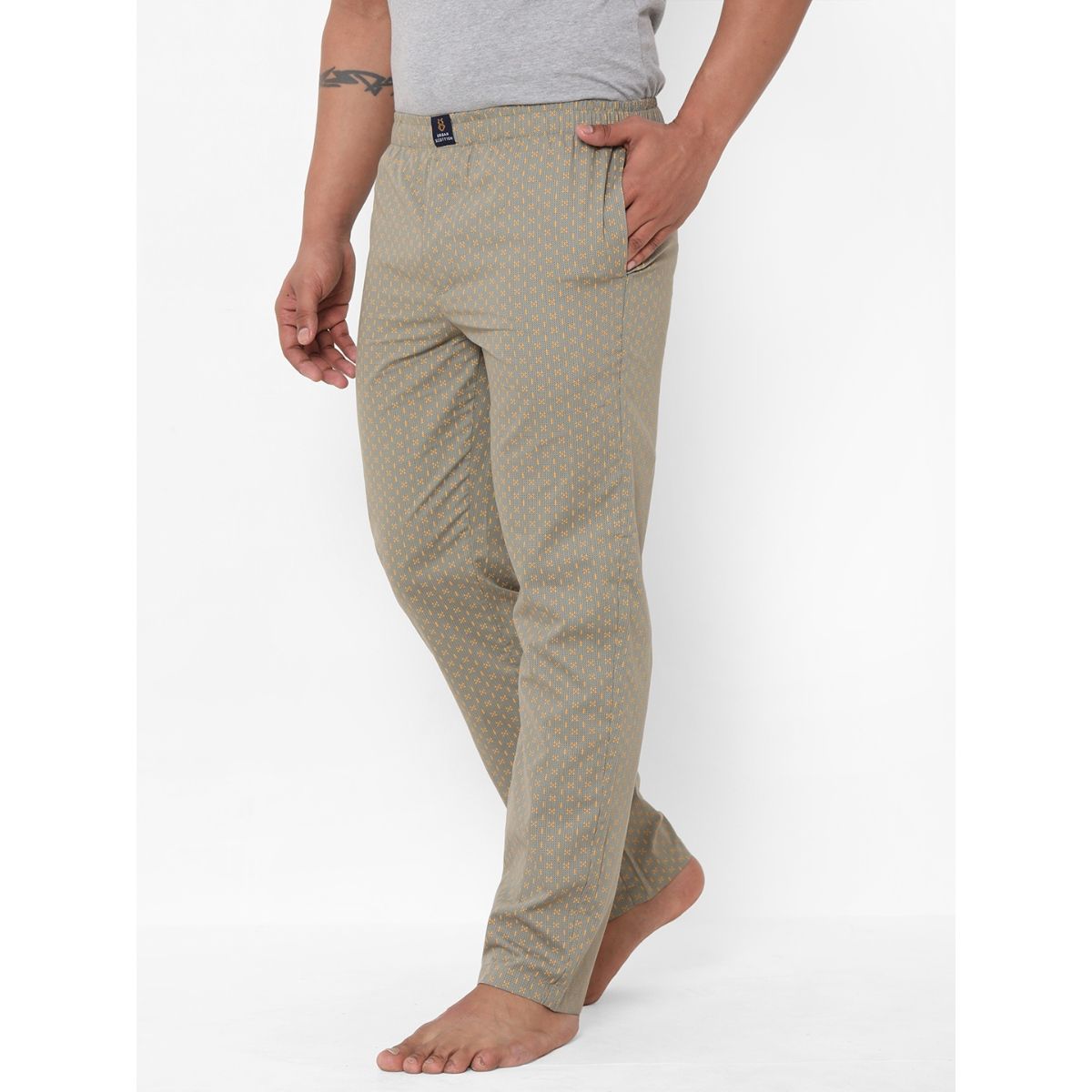 product image3