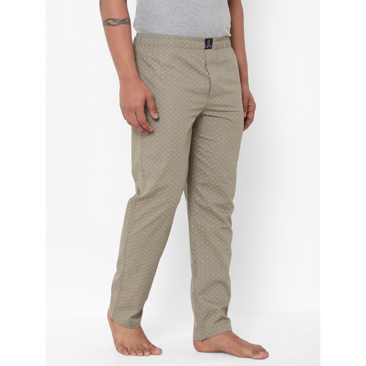 product image4