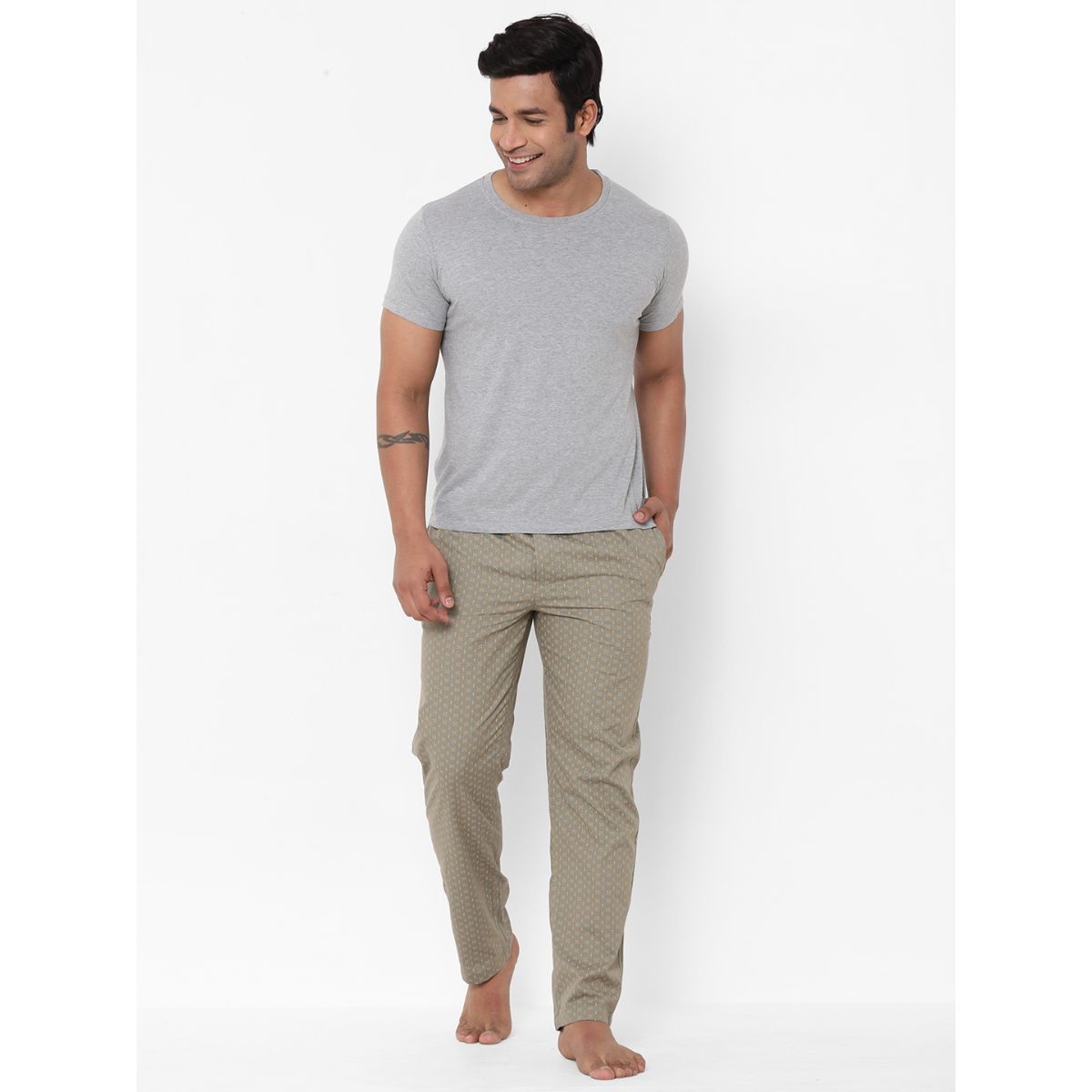 product image5