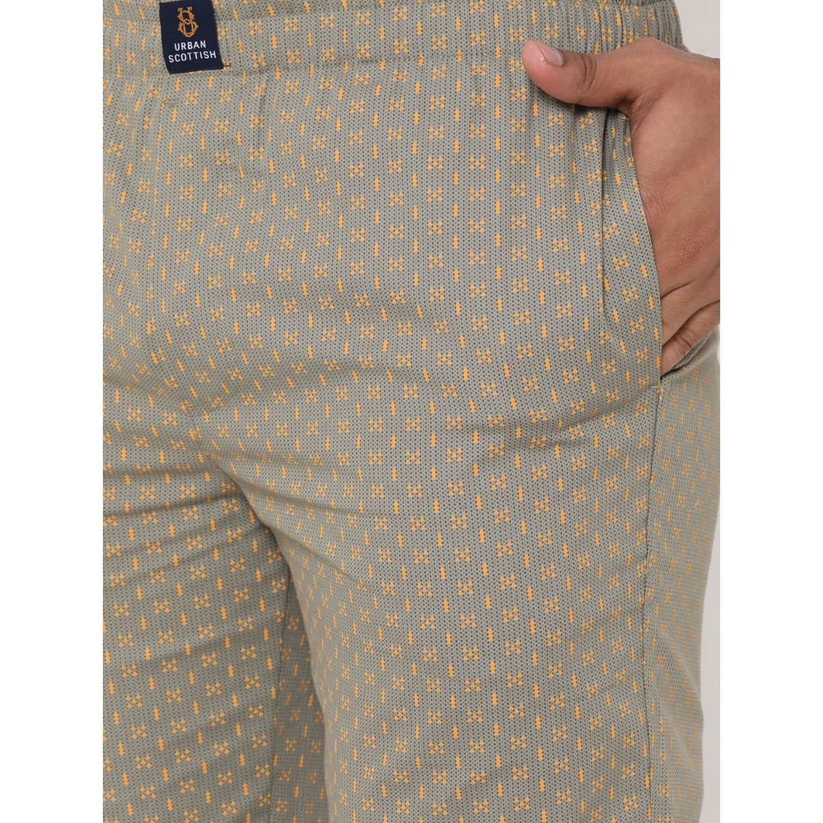 product image6