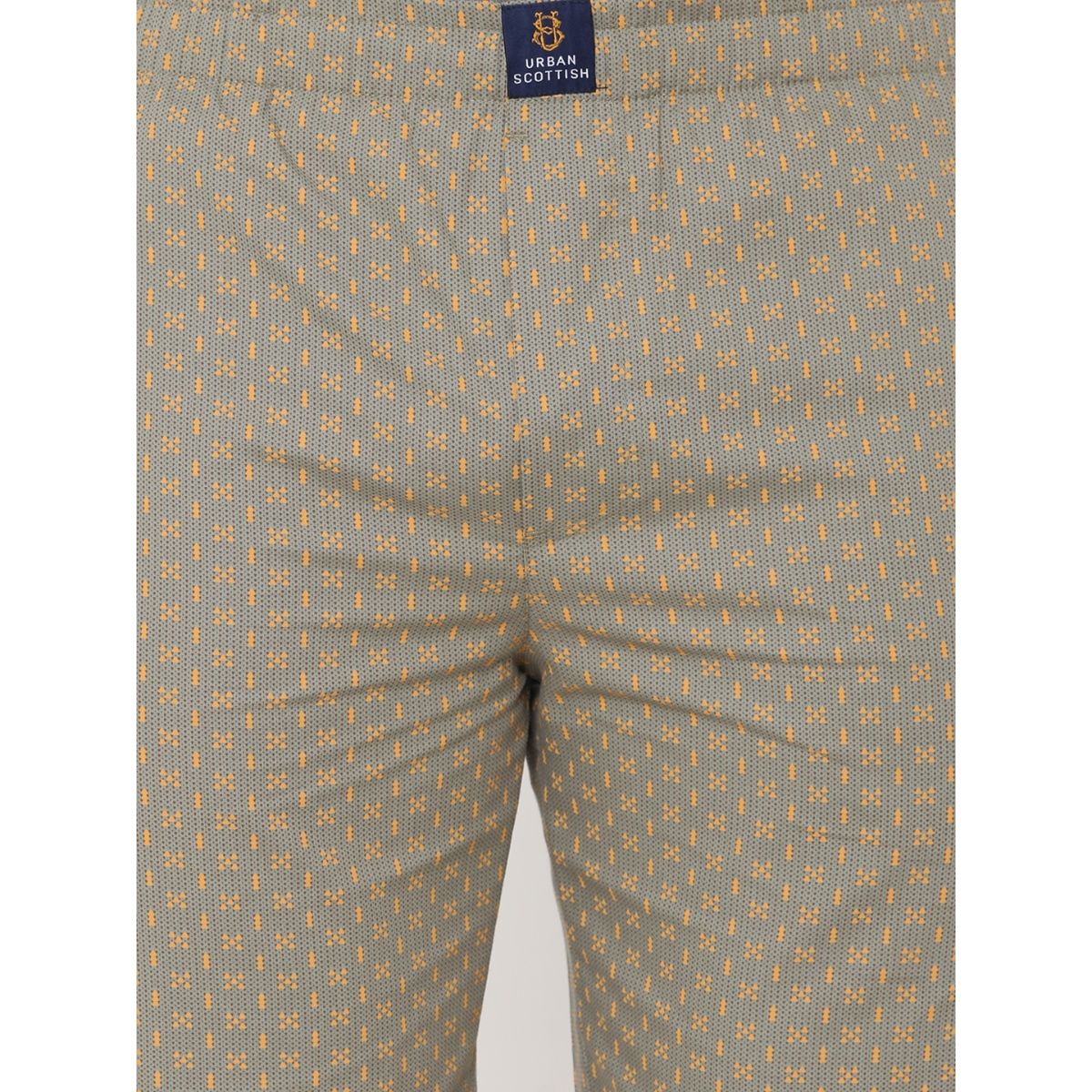 product image7