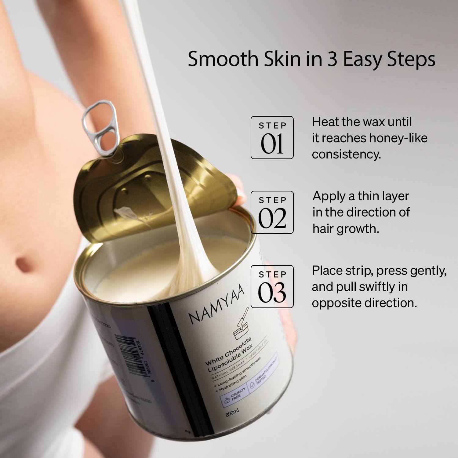 product image5