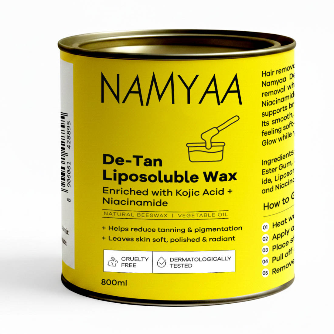 product image4