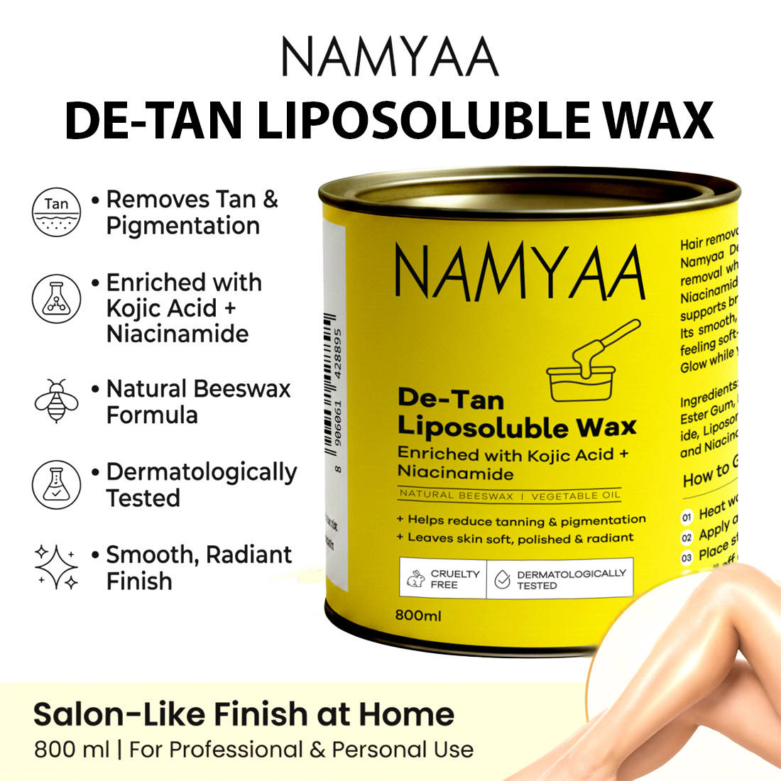 product image5