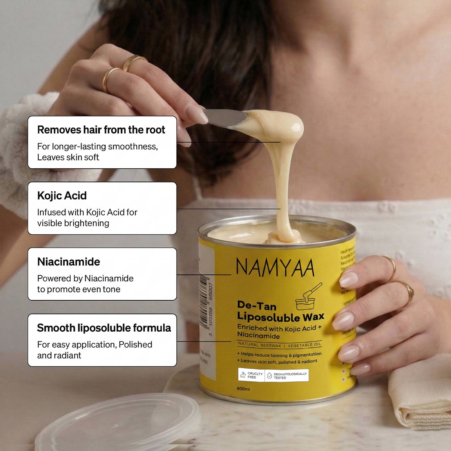 product image2