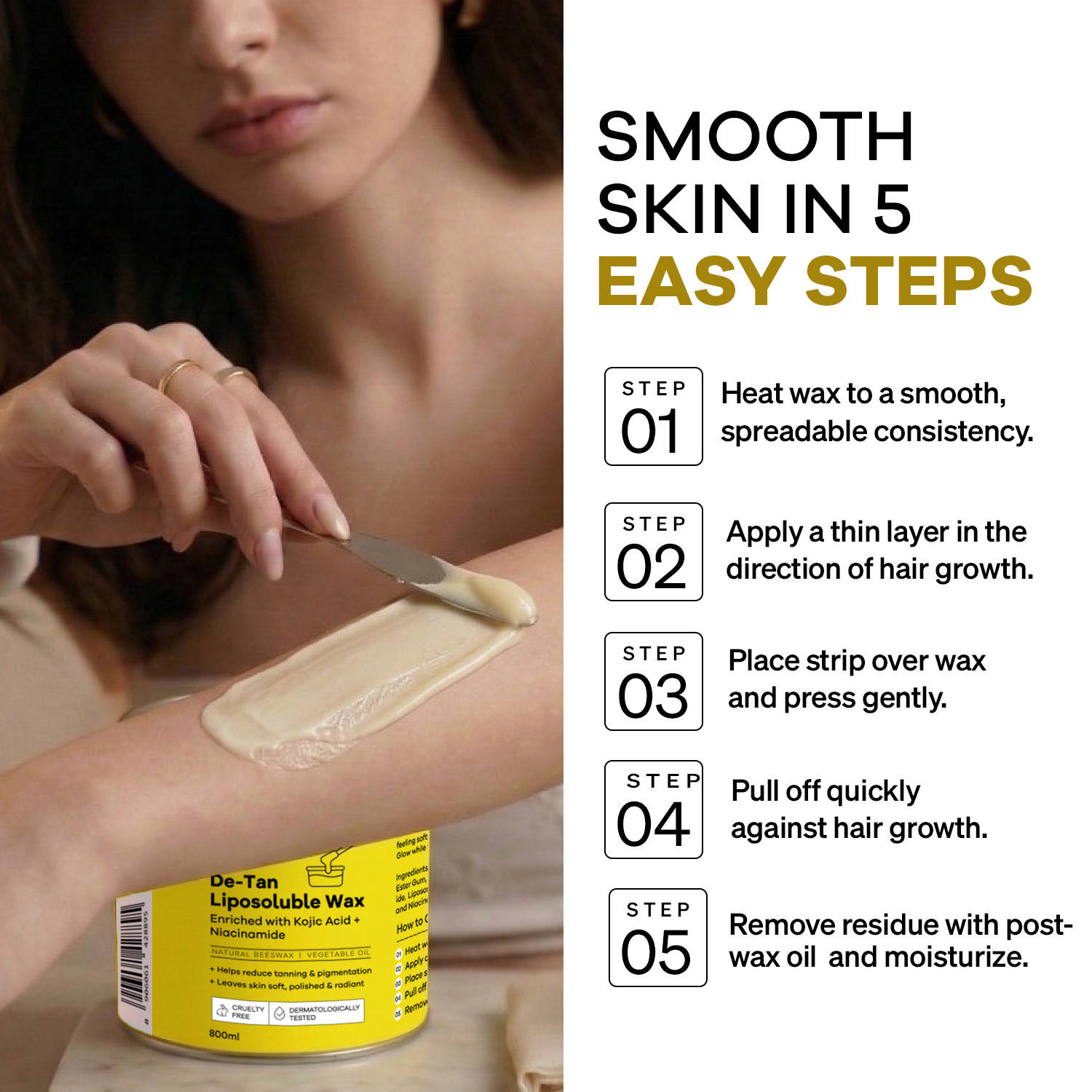 product image3