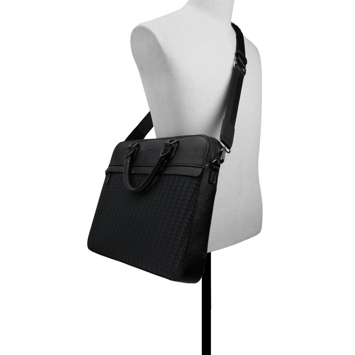 product image3