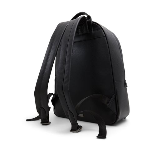 best men's flat toiletry travel bag Travel Toiletry & Organizer Kit Made in USA main image 0