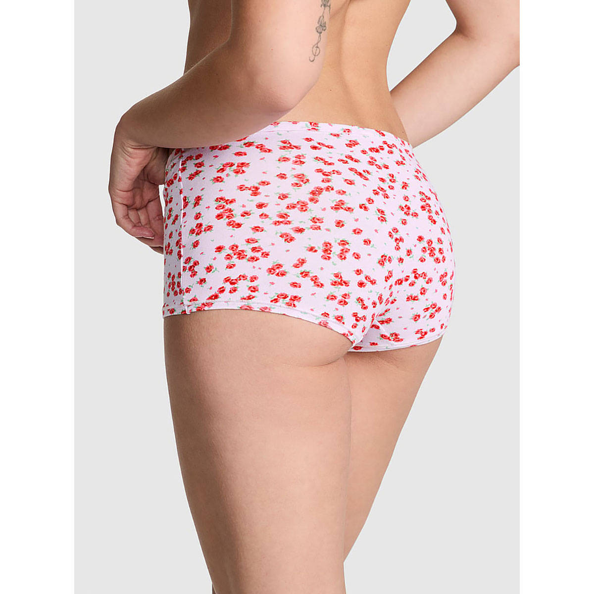 product image2