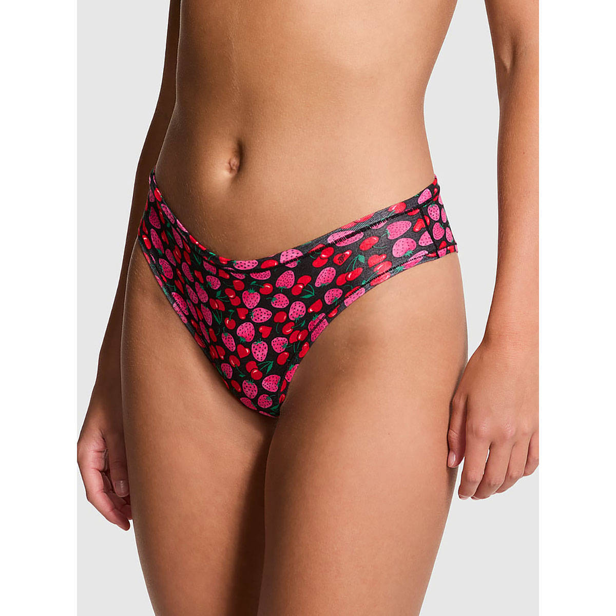 product image1