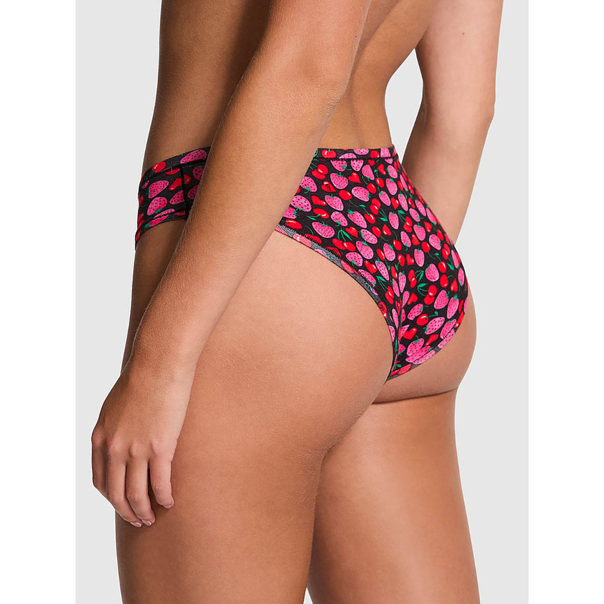 product image2