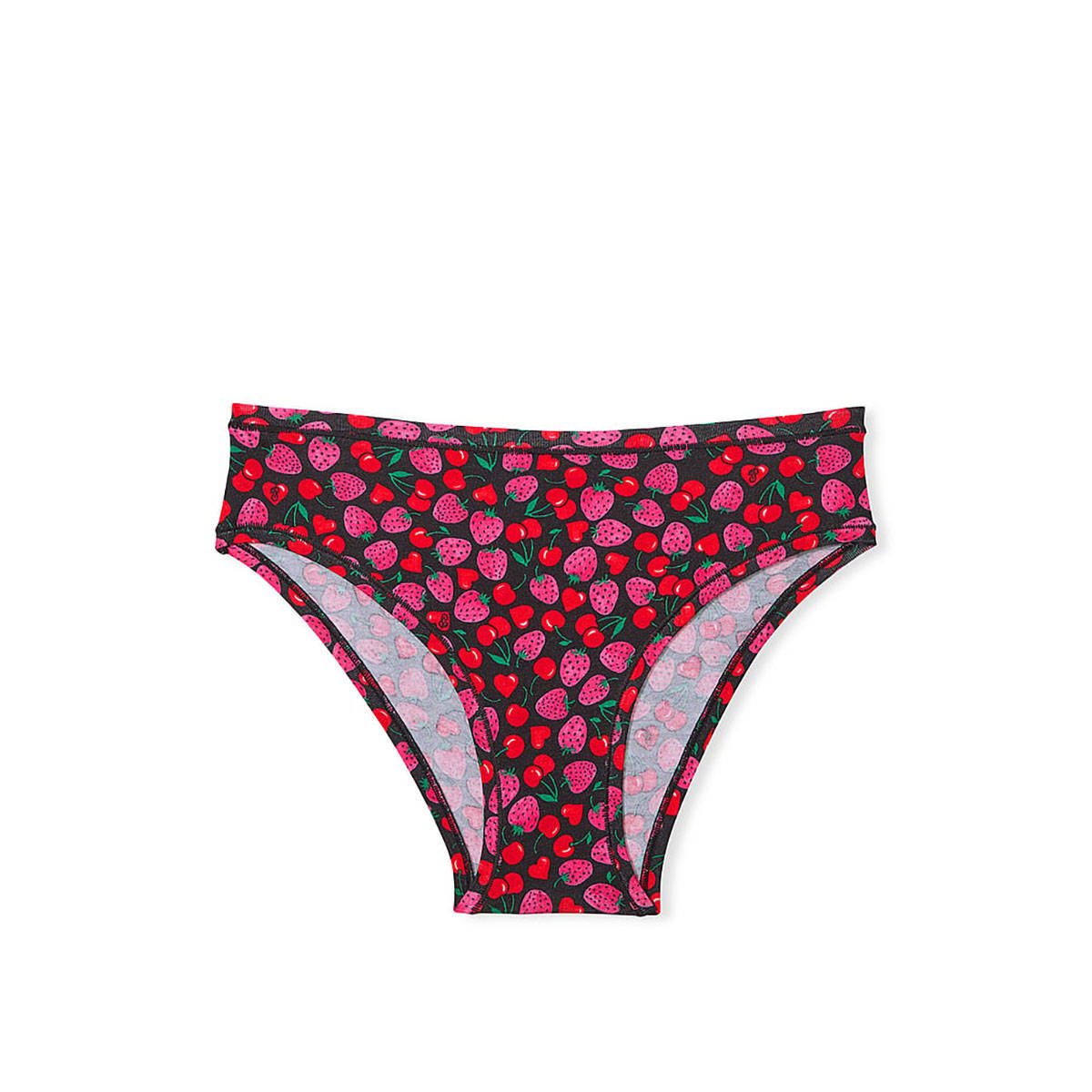 product image3