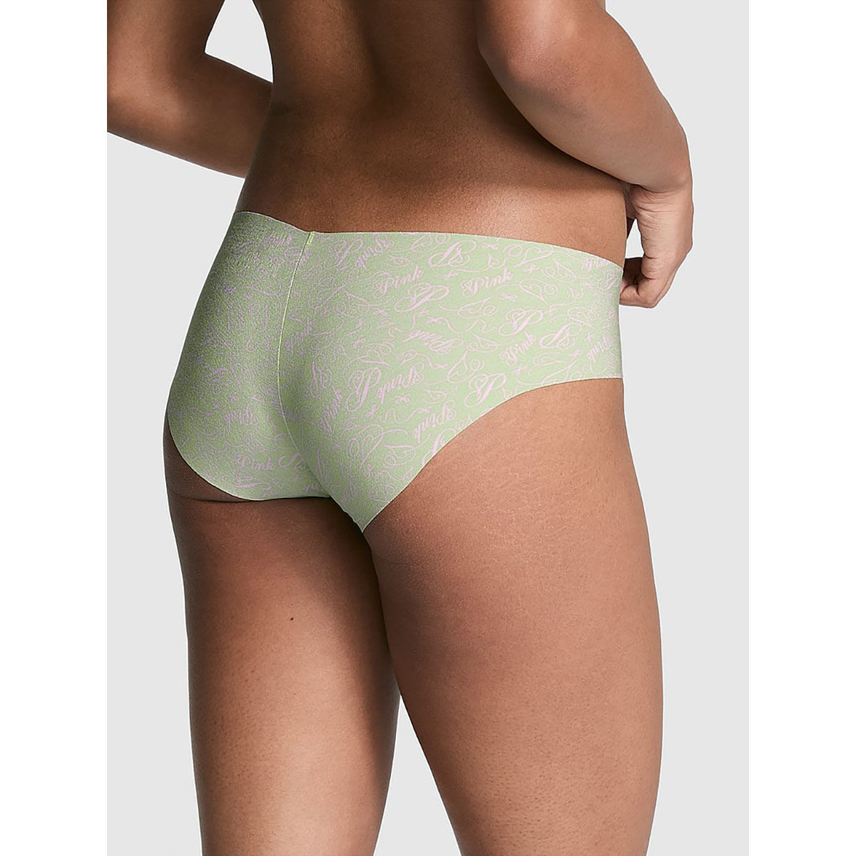 product image2