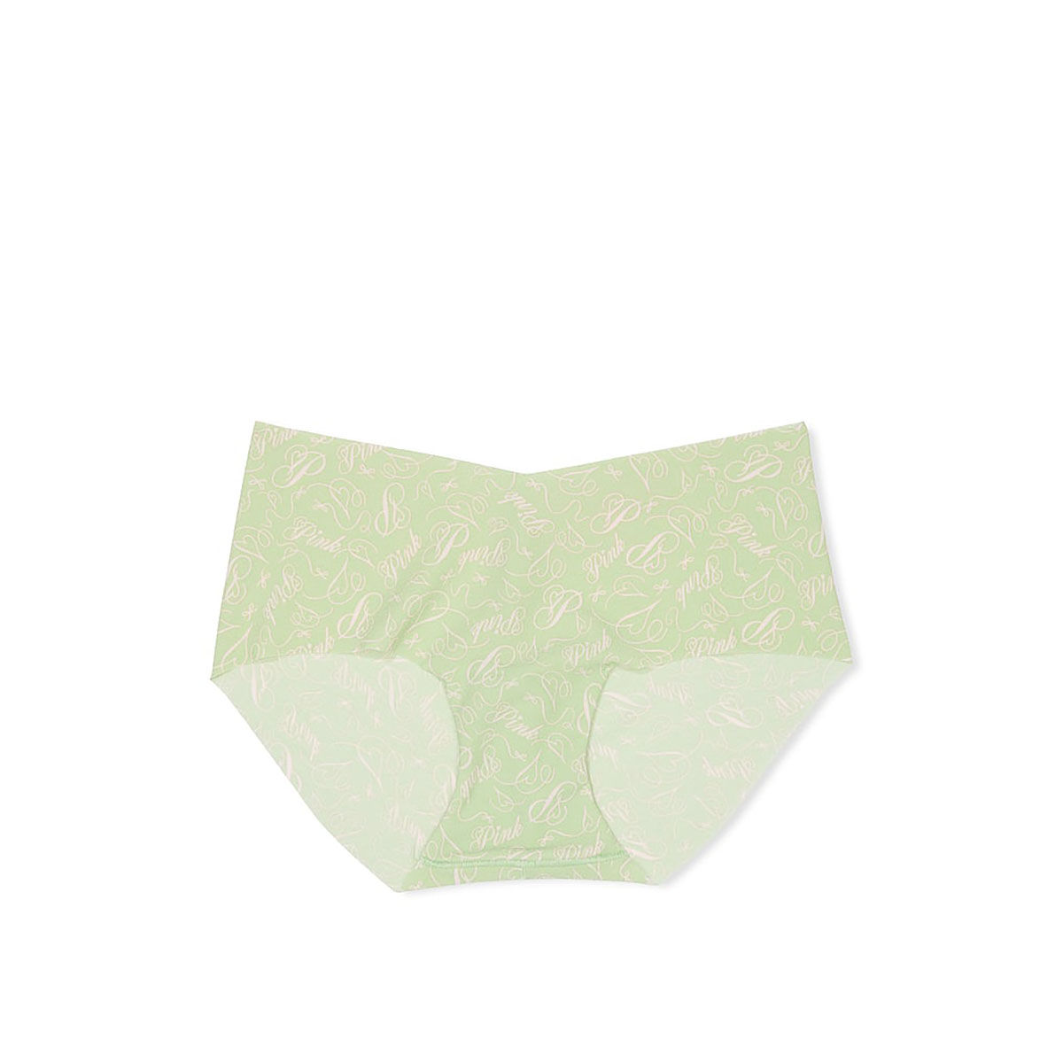 product image3