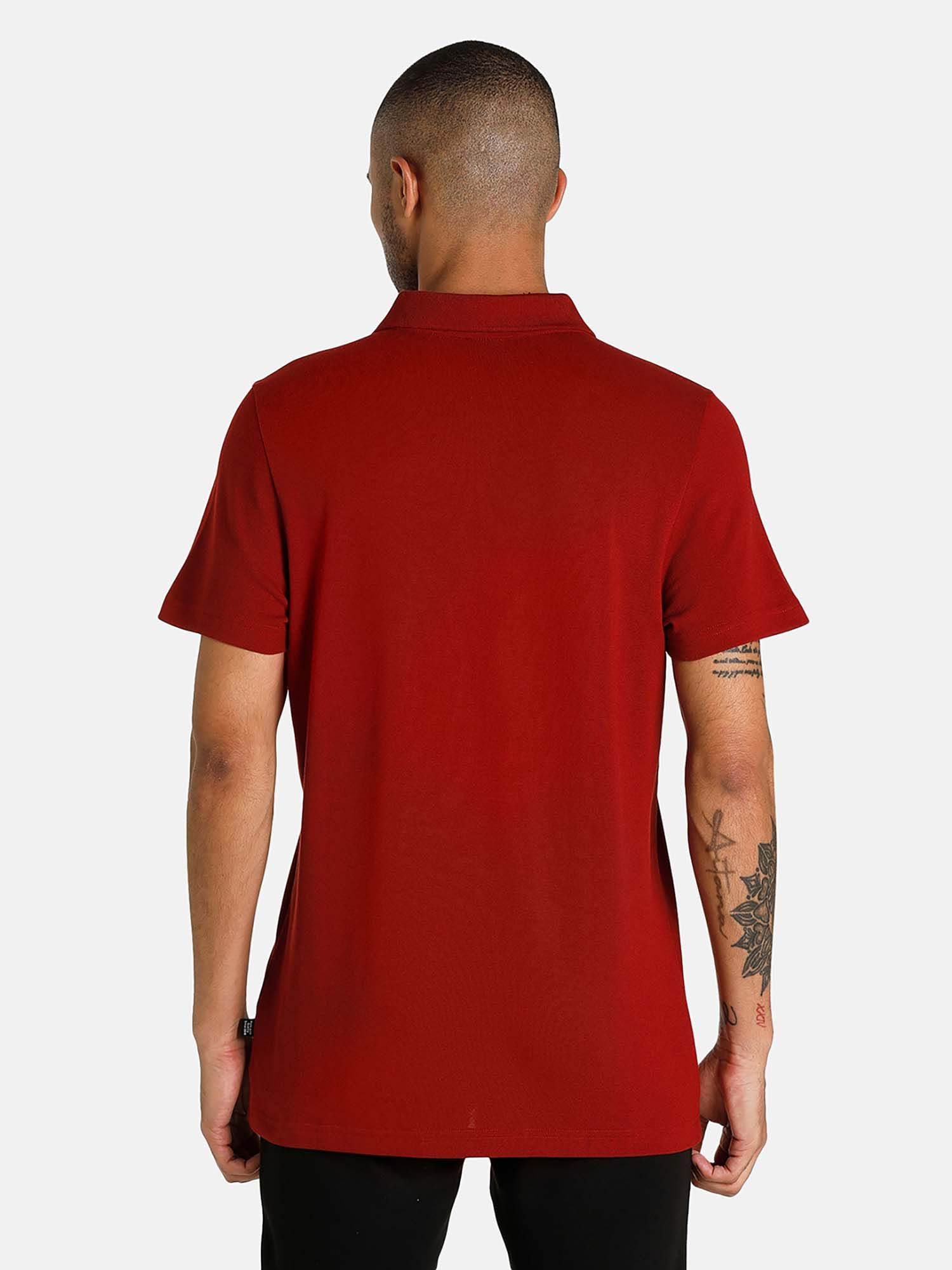 product image5