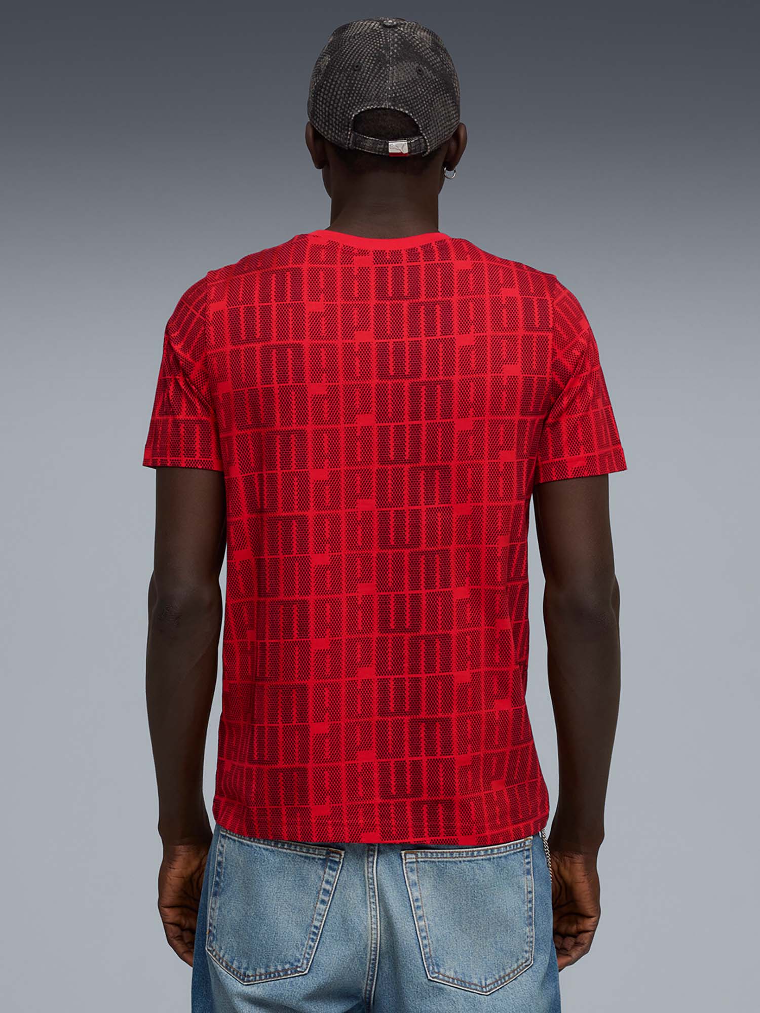 product image4