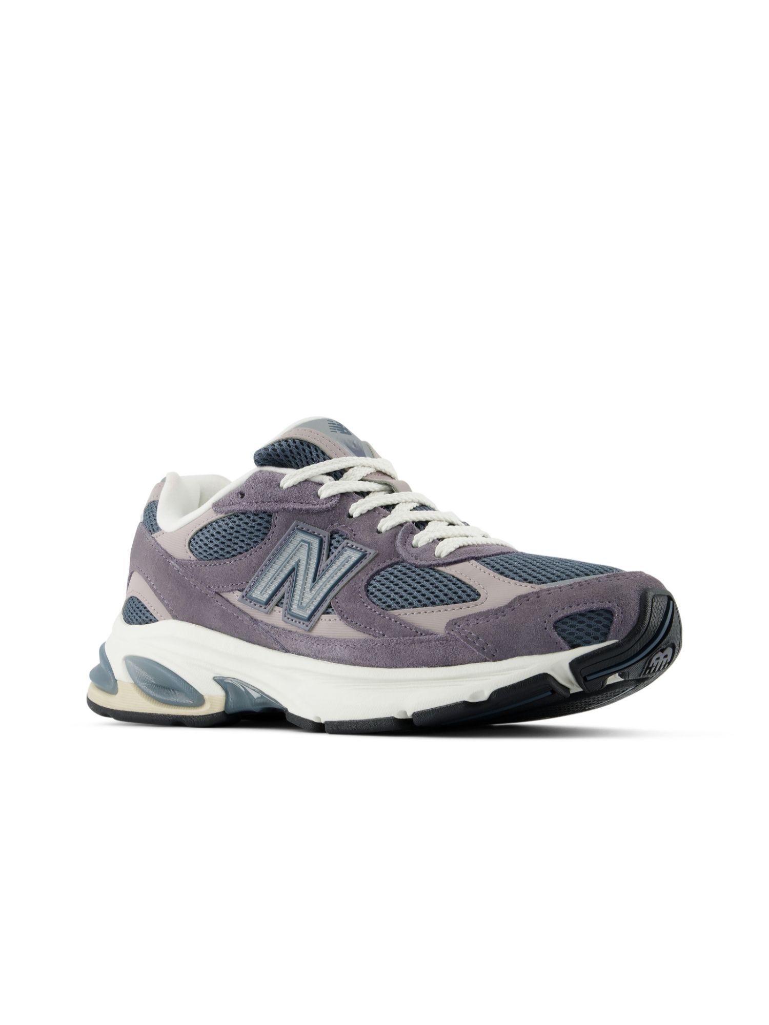product image3