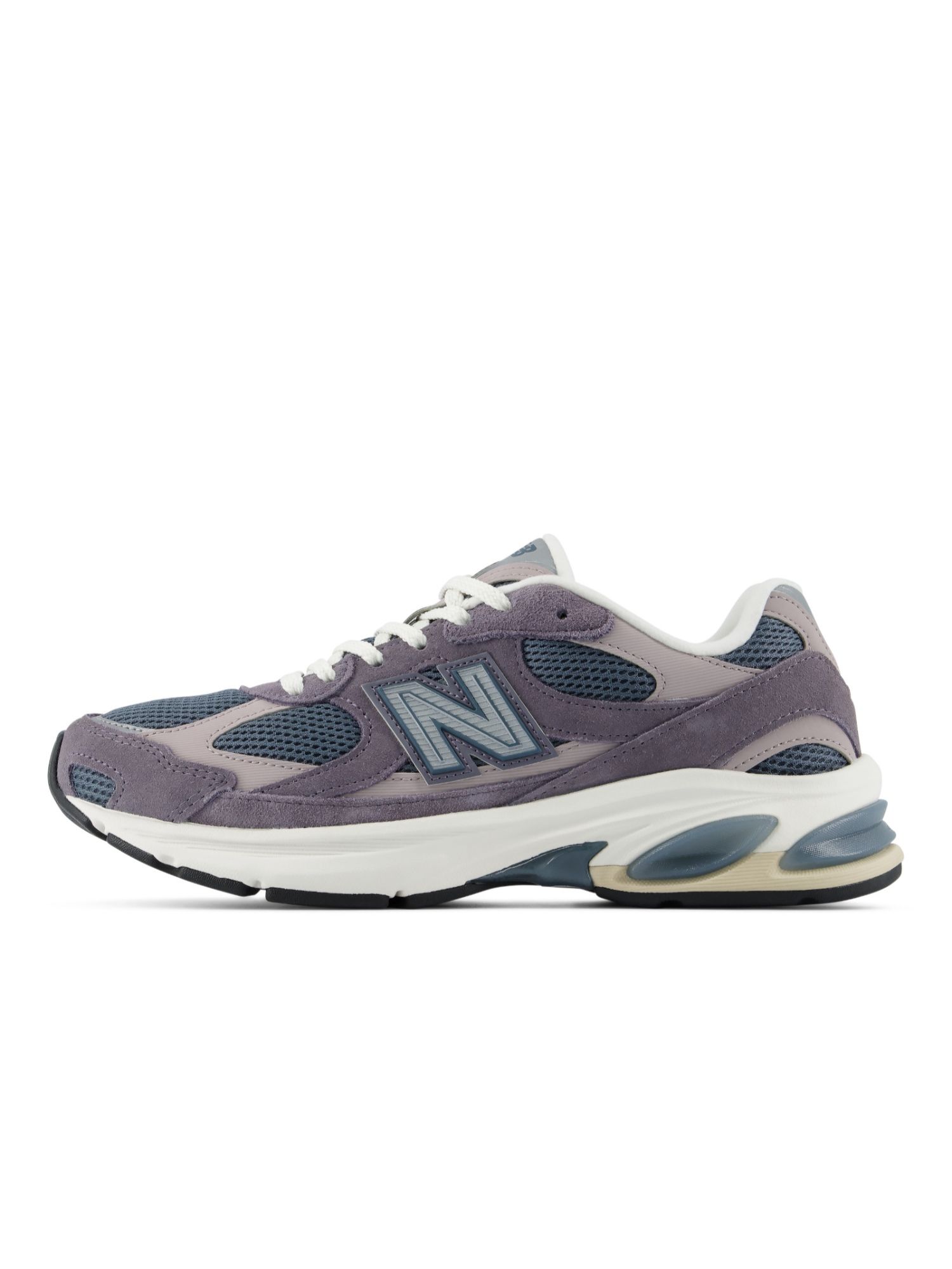 product image7