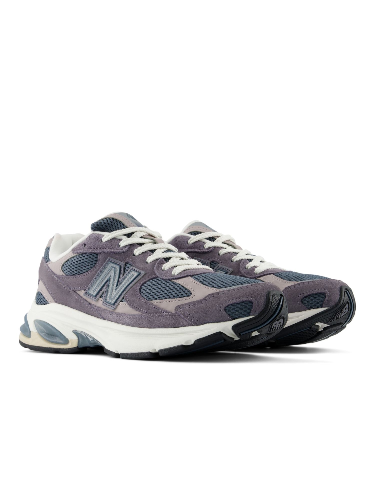 product image8