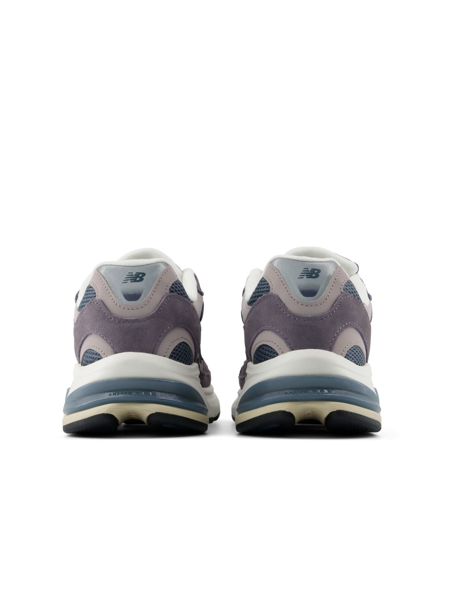 product image9