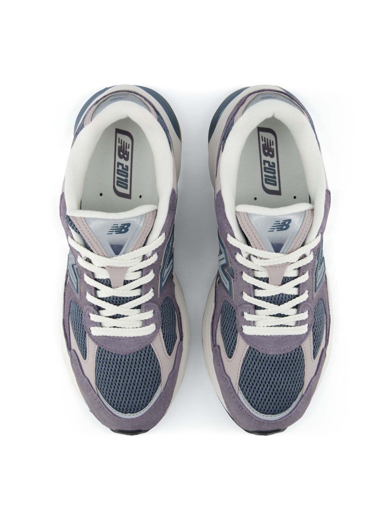 product image10