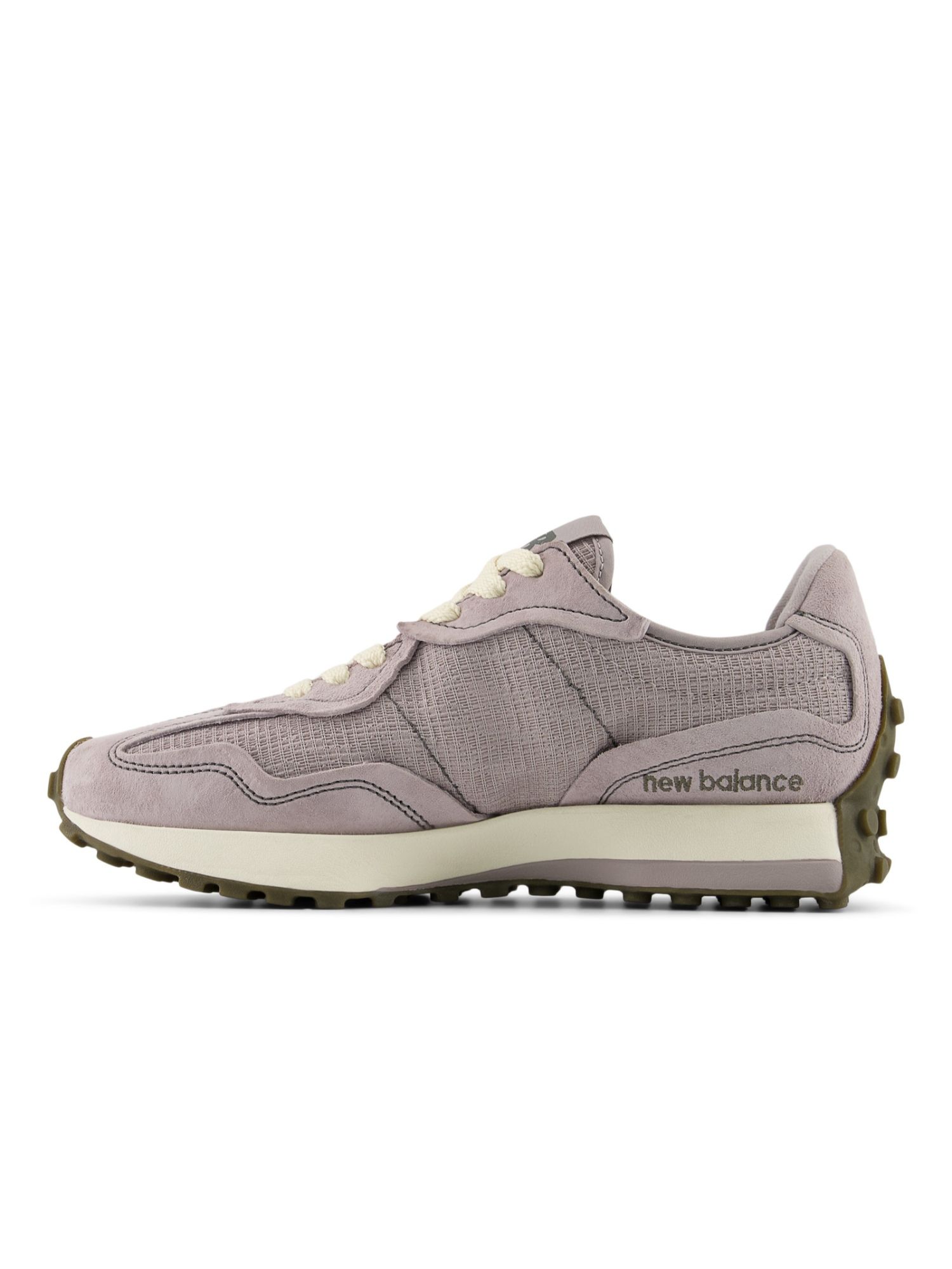 product image8