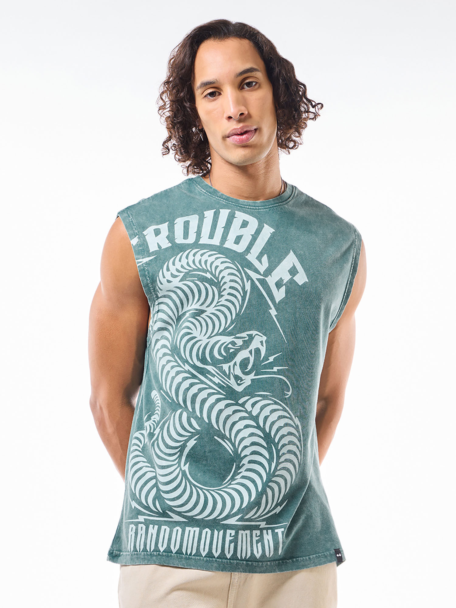 product image1