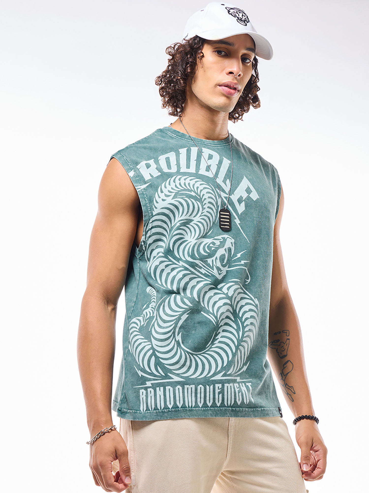 product image2